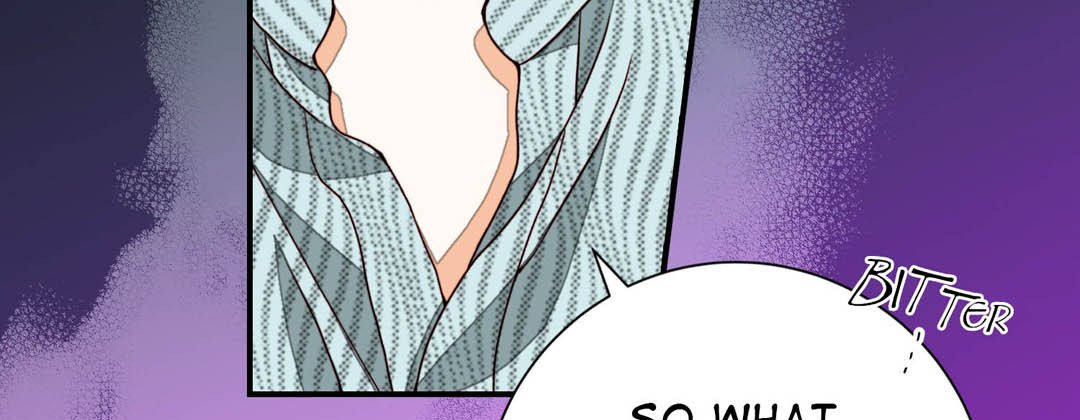 Read Dokebi Café chapter 68 image 78 on Lezhin