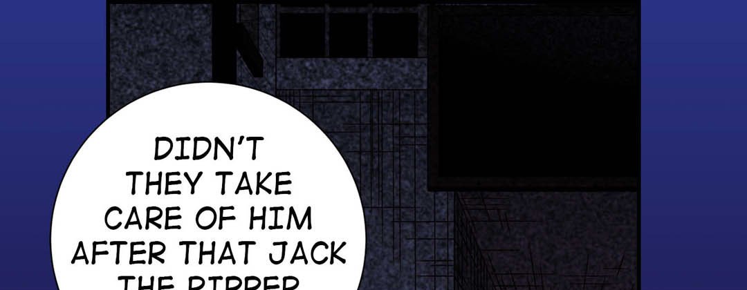 Read Dokebi Café chapter 68 image 8 on Lezhin
