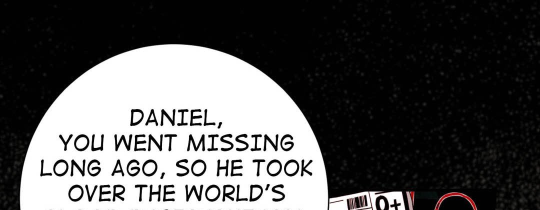 Read Dokebi Café chapter 68 image 80 on Lezhin