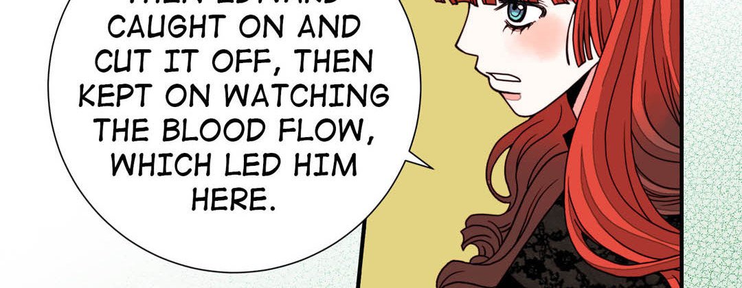Read Dokebi Café chapter 68 image 85 on Lezhin
