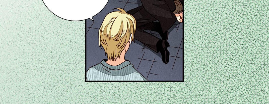 Read Dokebi Café chapter 68 image 87 on Lezhin