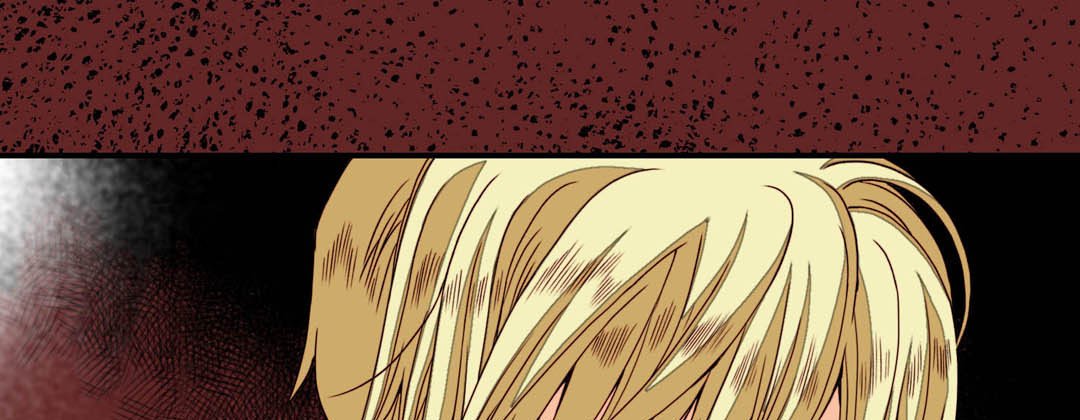 Read Dokebi Café chapter 68 image 88 on Lezhin