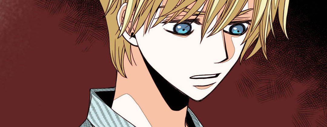 Read Dokebi Café chapter 68 image 89 on Lezhin