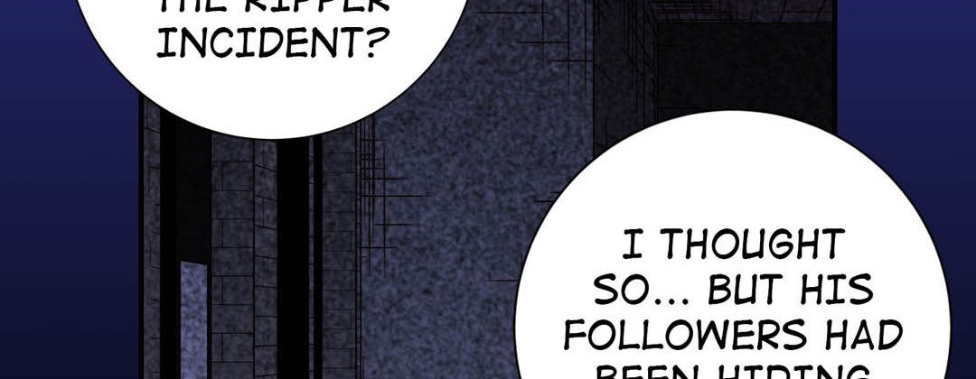 Read Dokebi Café chapter 68 image 9 on Lezhin
