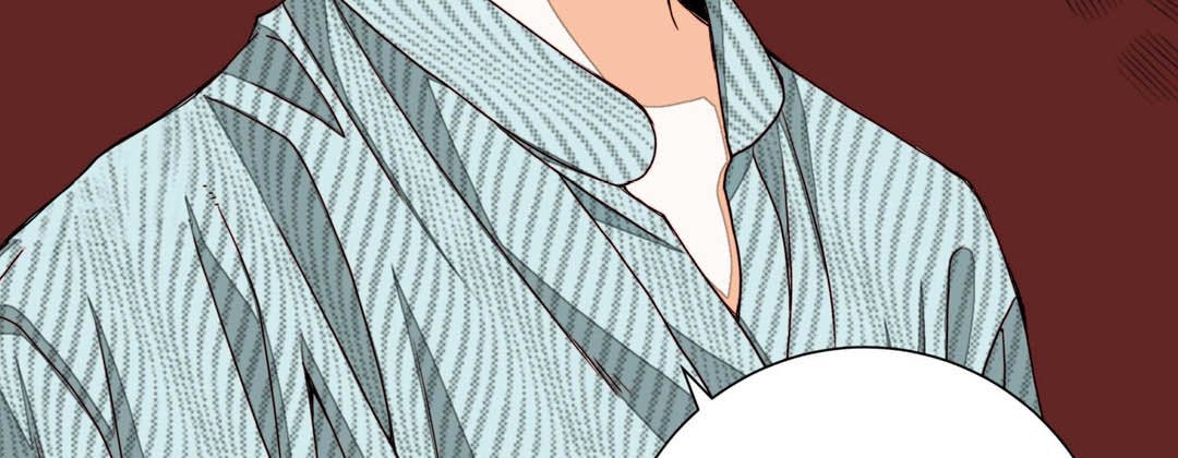 Read Dokebi Café chapter 68 image 90 on Lezhin