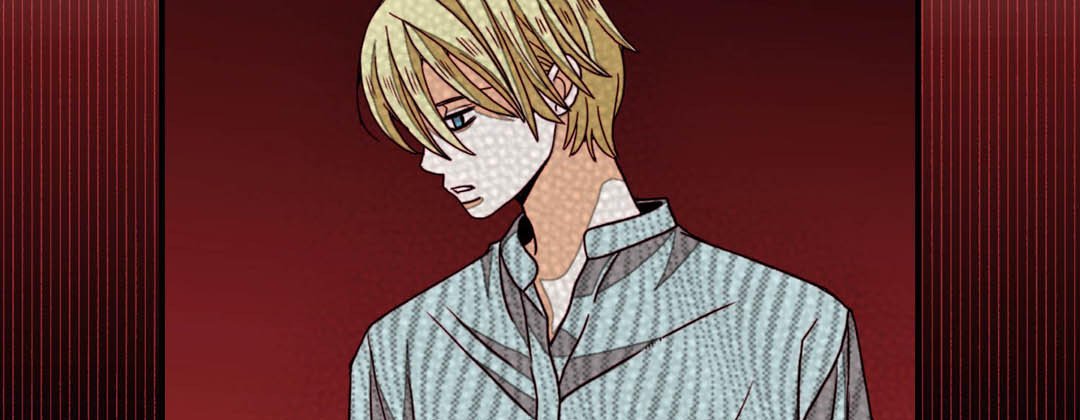 Read Dokebi Café chapter 68 image 94 on Lezhin