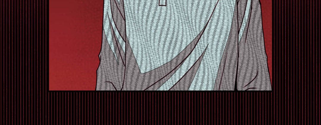 Read Dokebi Café chapter 68 image 95 on Lezhin