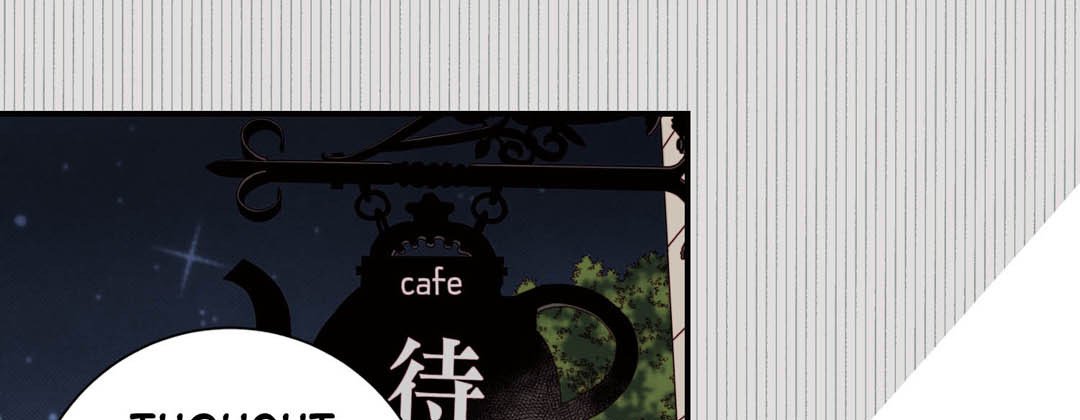 Read Dokebi Café chapter 68 image 96 on Lezhin