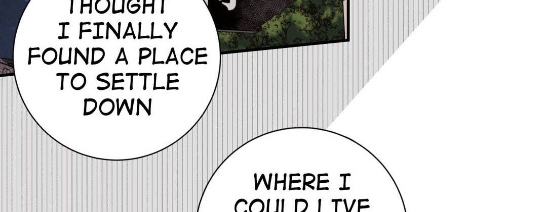 Read Dokebi Café chapter 68 image 97 on Lezhin