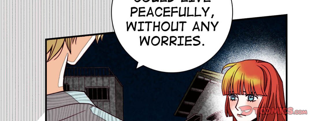 Read Dokebi Café chapter 68 image 98 on Lezhin
