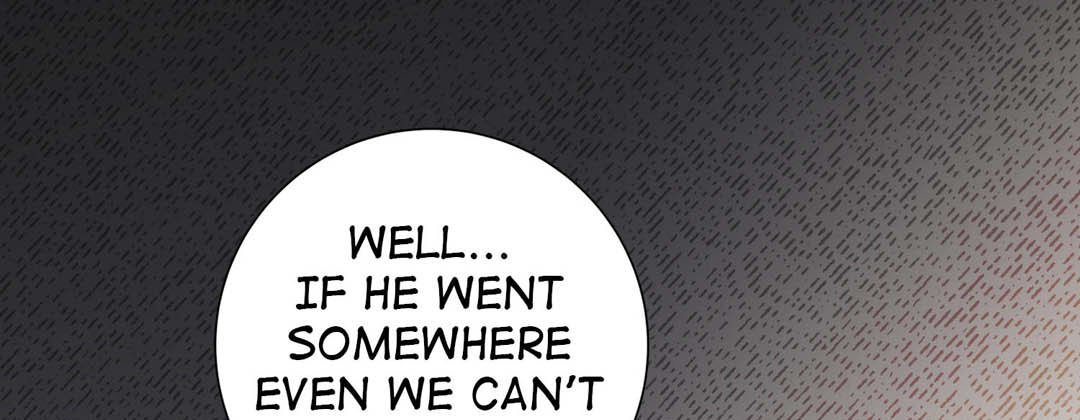 Read Dokebi Café chapter 69 image 100 on Lezhin