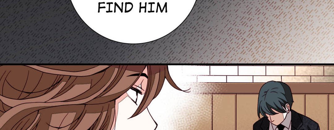 Read Dokebi Café chapter 69 image 101 on Lezhin