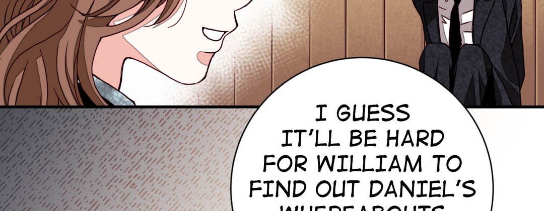 Read Dokebi Café chapter 69 image 102 on Lezhin