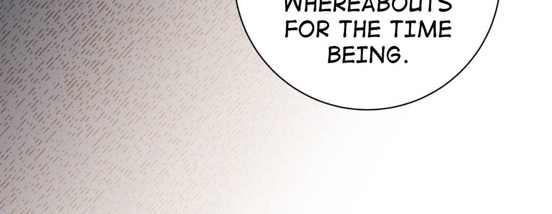 Read Dokebi Café chapter 69 image 103 on Lezhin