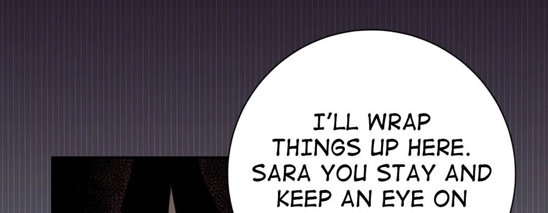 Read Dokebi Café chapter 69 image 104 on Lezhin