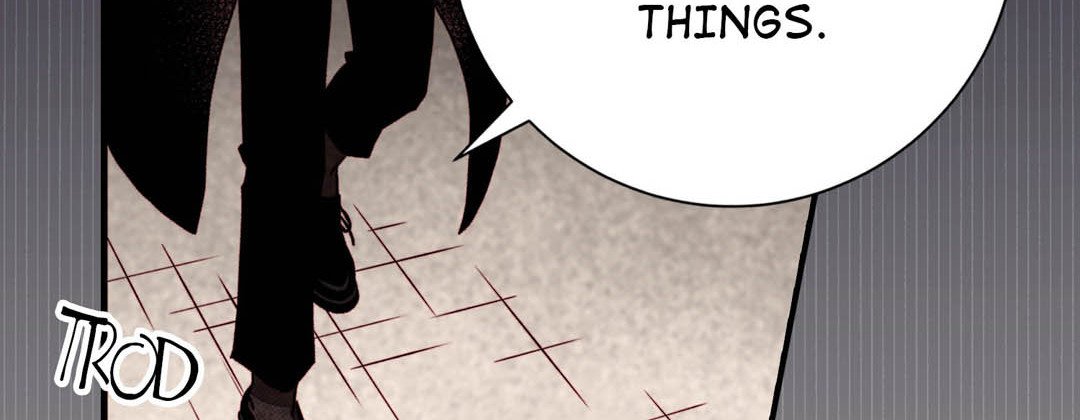 Read Dokebi Café chapter 69 image 105 on Lezhin