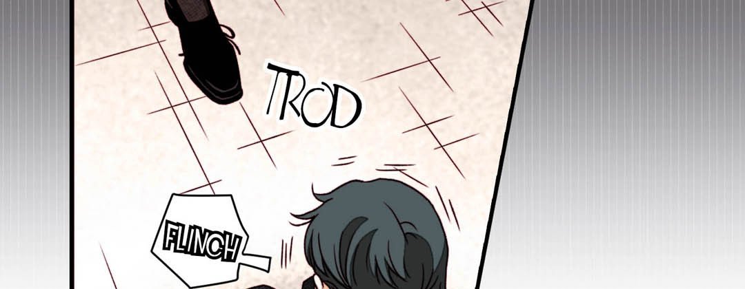 Read Dokebi Café chapter 69 image 106 on Lezhin
