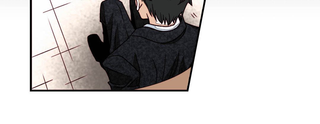 Read Dokebi Café chapter 69 image 107 on Lezhin