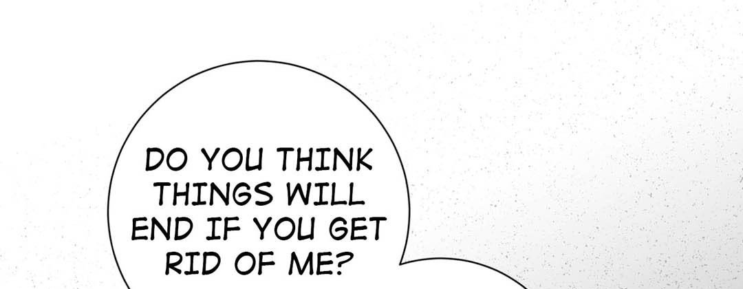 Read Dokebi Café chapter 69 image 108 on Lezhin