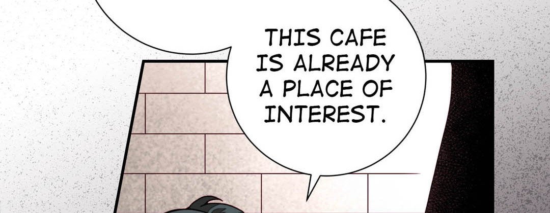 Read Dokebi Café chapter 69 image 109 on Lezhin