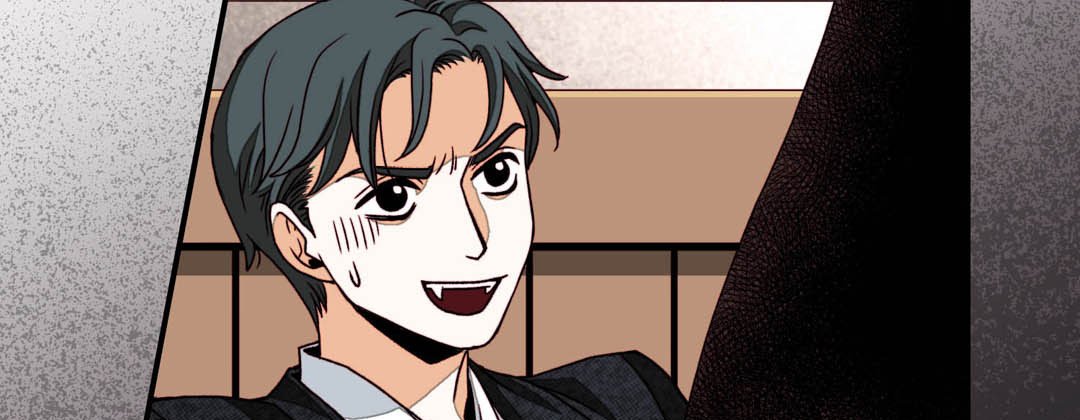 Read Dokebi Café chapter 69 image 110 on Lezhin