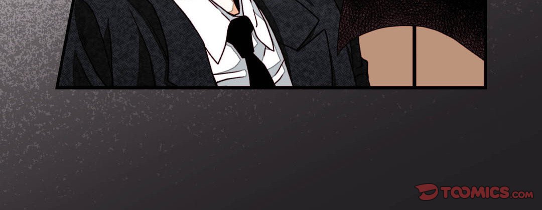 Read Dokebi Café chapter 69 image 111 on Lezhin