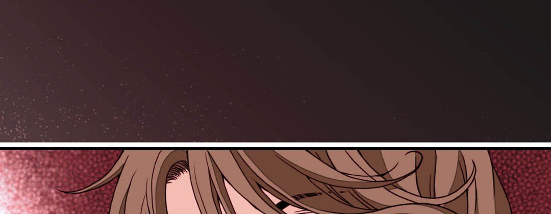 Read Dokebi Café chapter 69 image 112 on Lezhin