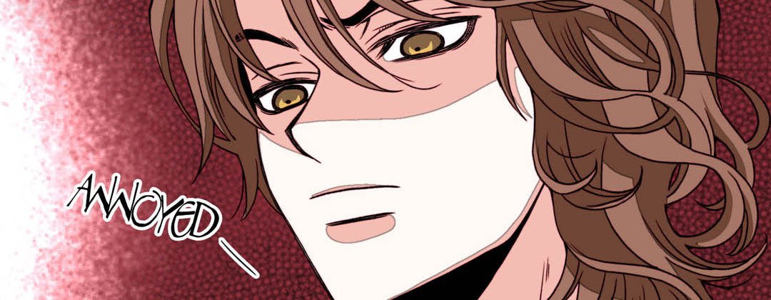 Read Dokebi Café chapter 69 image 113 on Lezhin