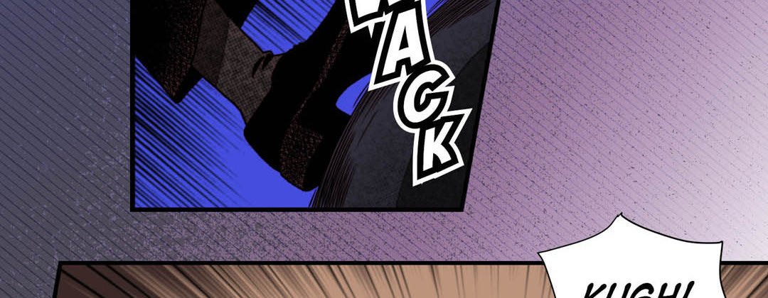 Read Dokebi Café chapter 69 image 117 on Lezhin
