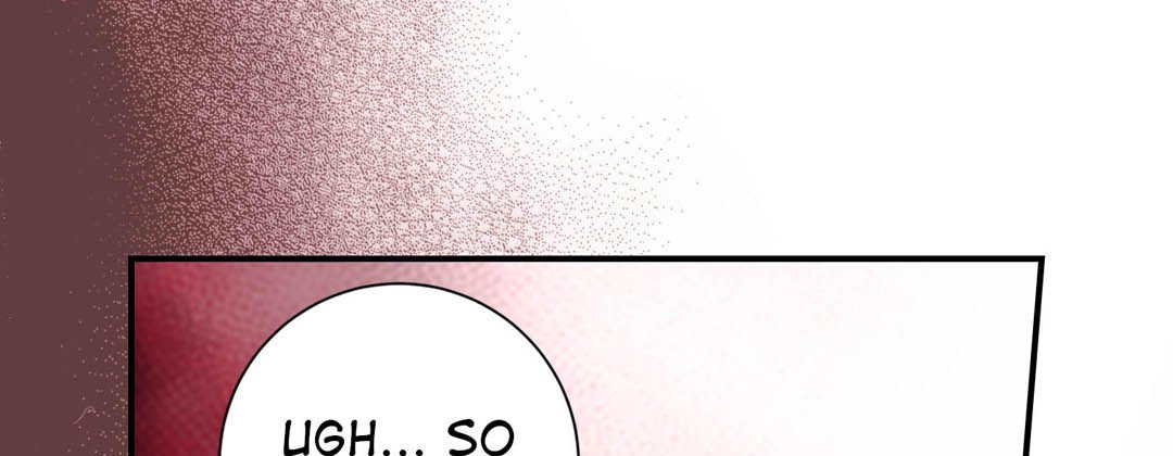 Read Dokebi Café chapter 69 image 120 on Lezhin