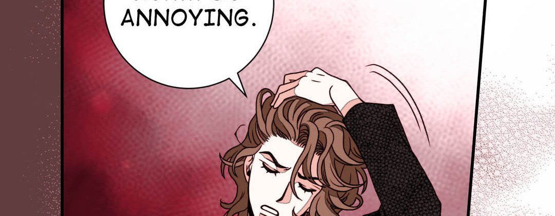 Read Dokebi Café chapter 69 image 121 on Lezhin