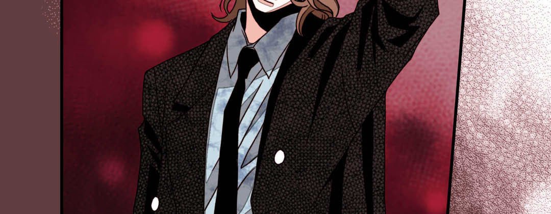 Read Dokebi Café chapter 69 image 122 on Lezhin