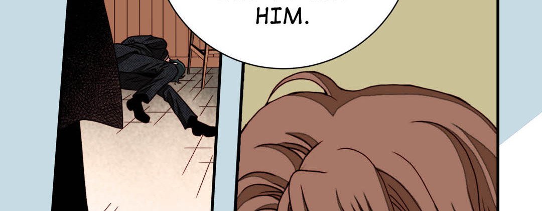Read Dokebi Café chapter 69 image 125 on Lezhin