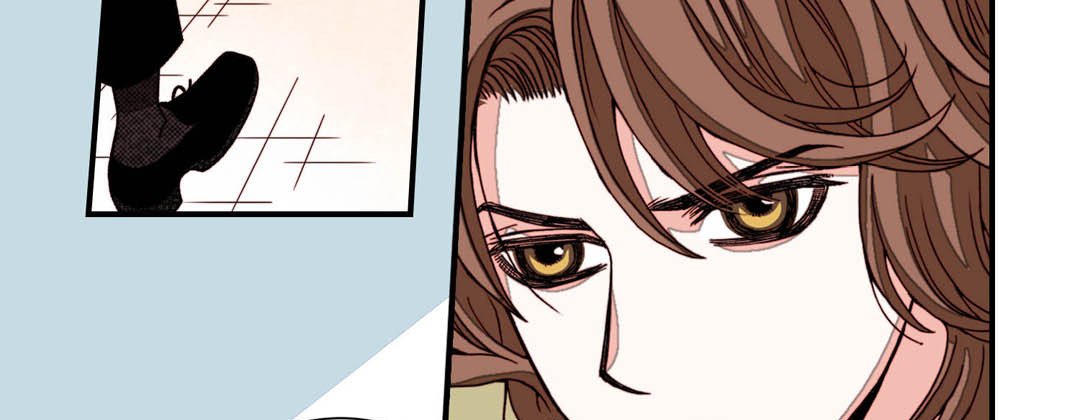 Read Dokebi Café chapter 69 image 126 on Lezhin