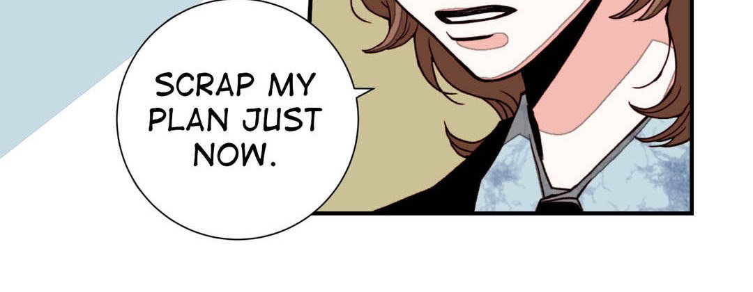 Read Dokebi Café chapter 69 image 127 on Lezhin