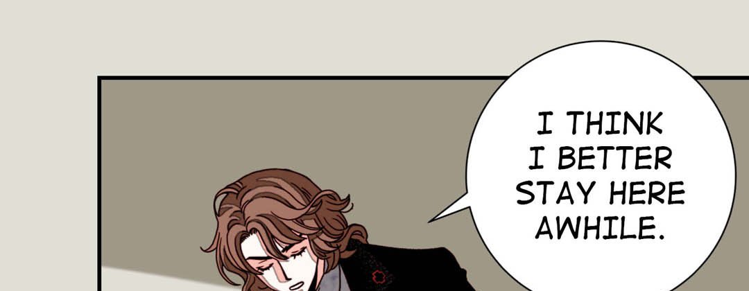 Read Dokebi Café chapter 69 image 128 on Lezhin