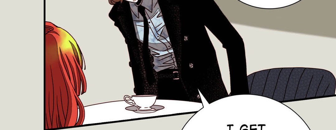 Read Dokebi Café chapter 69 image 129 on Lezhin