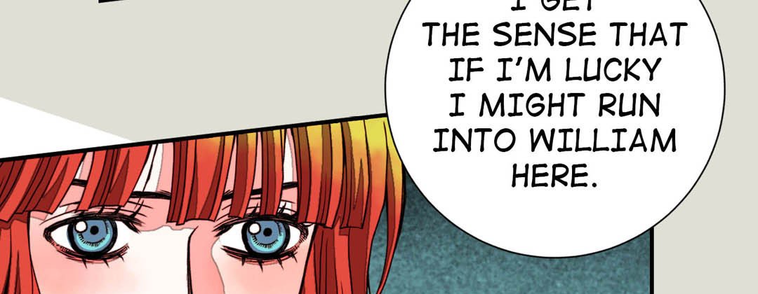 Read Dokebi Café chapter 69 image 130 on Lezhin