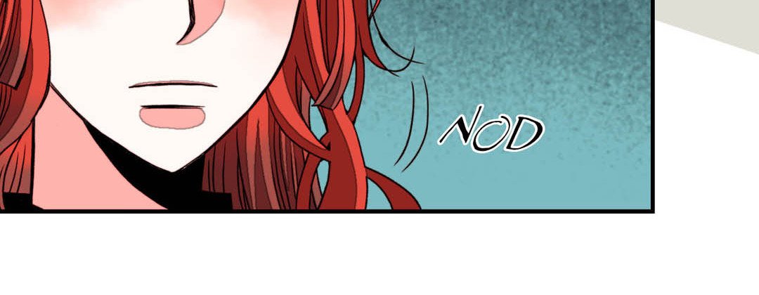 Read Dokebi Café chapter 69 image 131 on Lezhin