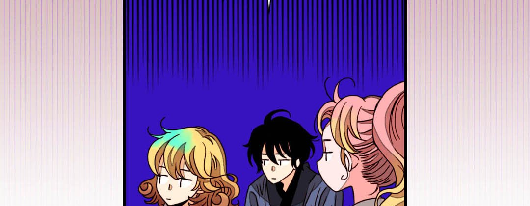 Read Dokebi Café chapter 69 image 134 on Lezhin