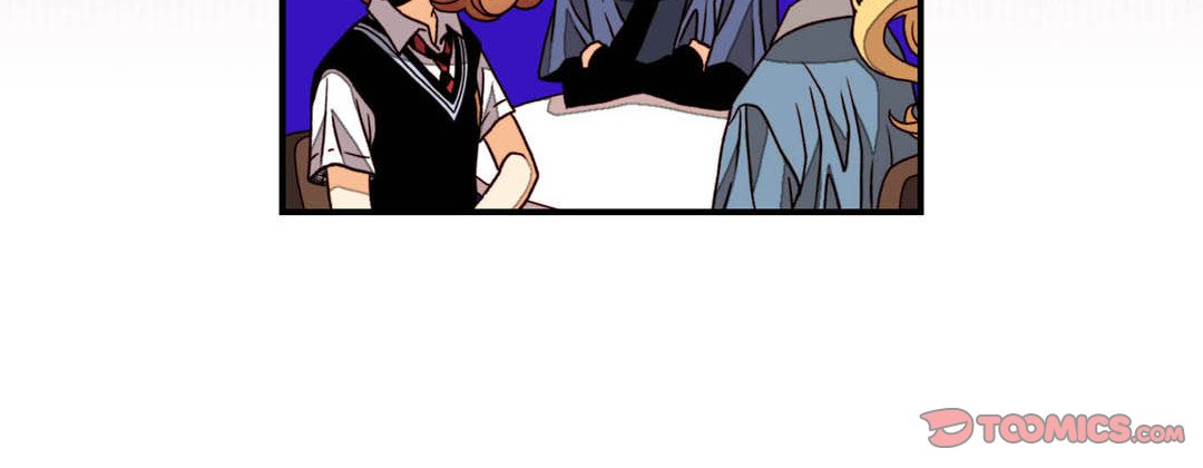 Read Dokebi Café chapter 69 image 135 on Lezhin