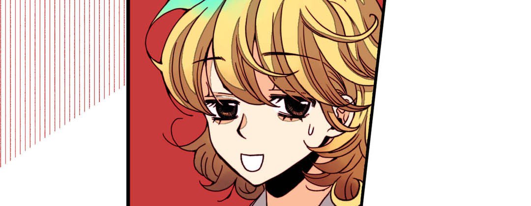 Read Dokebi Café chapter 69 image 138 on Lezhin