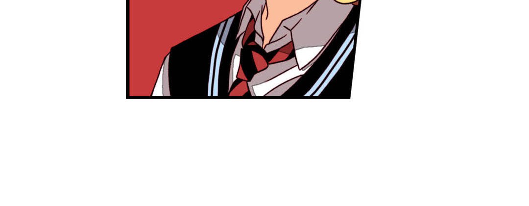 Read Dokebi Café chapter 69 image 139 on Lezhin