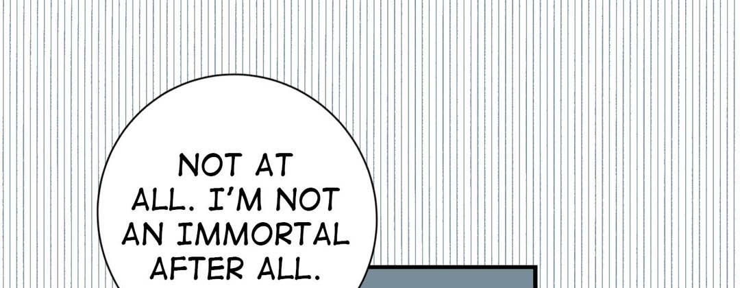 Read Dokebi Café chapter 69 image 140 on Lezhin
