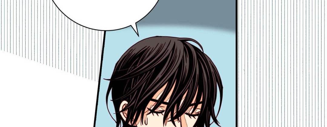 Read Dokebi Café chapter 69 image 141 on Lezhin