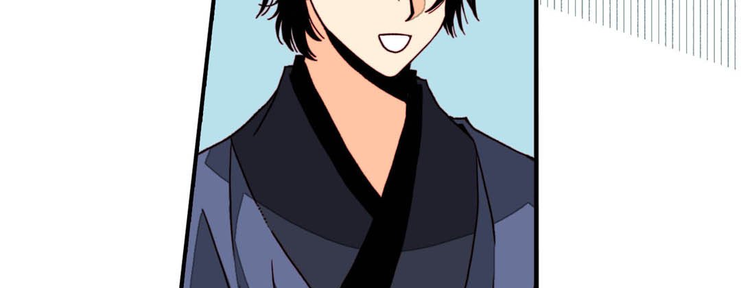 Read Dokebi Café chapter 69 image 142 on Lezhin