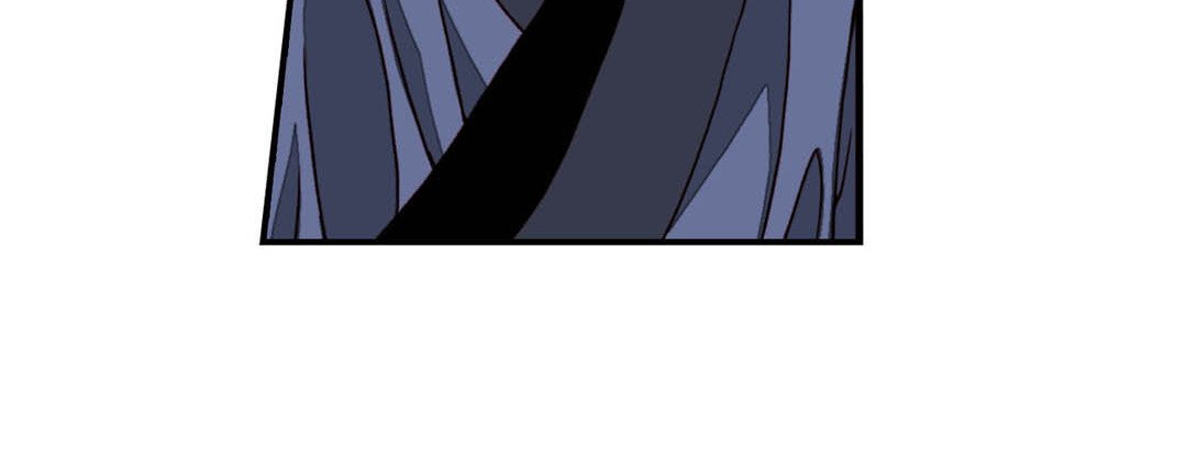 Read Dokebi Café chapter 69 image 143 on Lezhin