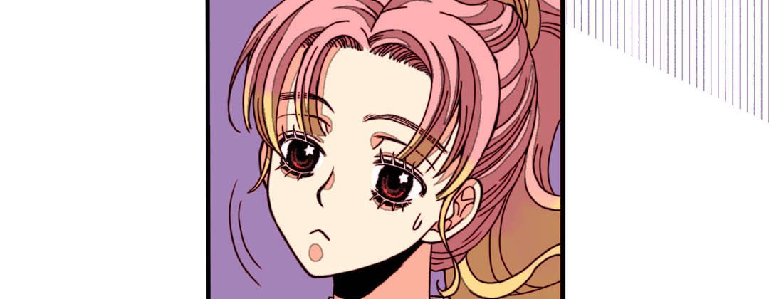 Read Dokebi Café chapter 69 image 146 on Lezhin