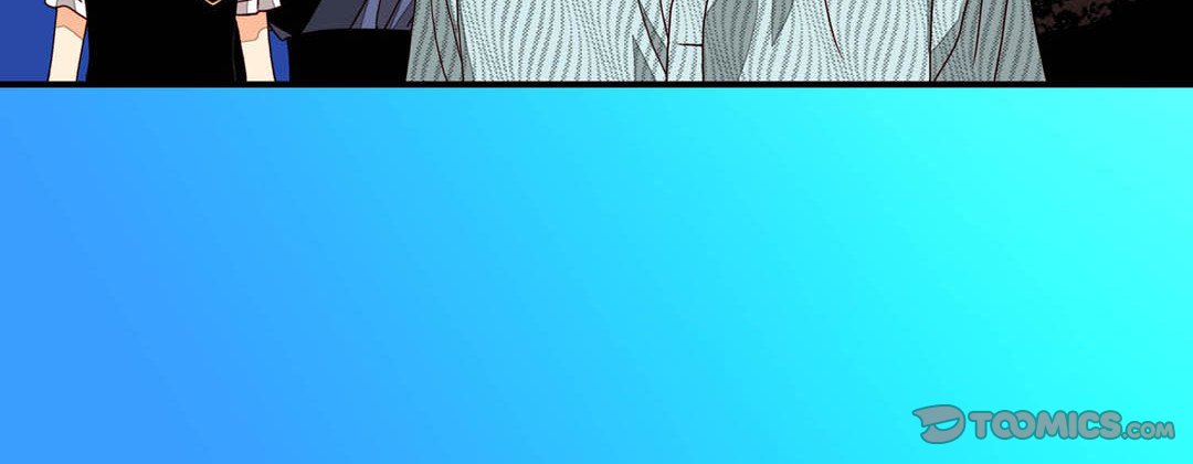 Read Dokebi Café chapter 69 image 15 on Lezhin