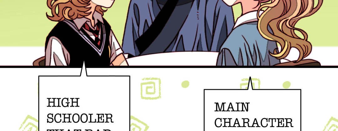 Read Dokebi Café chapter 69 image 150 on Lezhin
